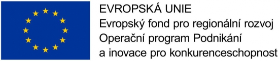  „Posílení a upevnění pozice automatických kotlů na obnovitelné zdroje na zahraničních trzích“