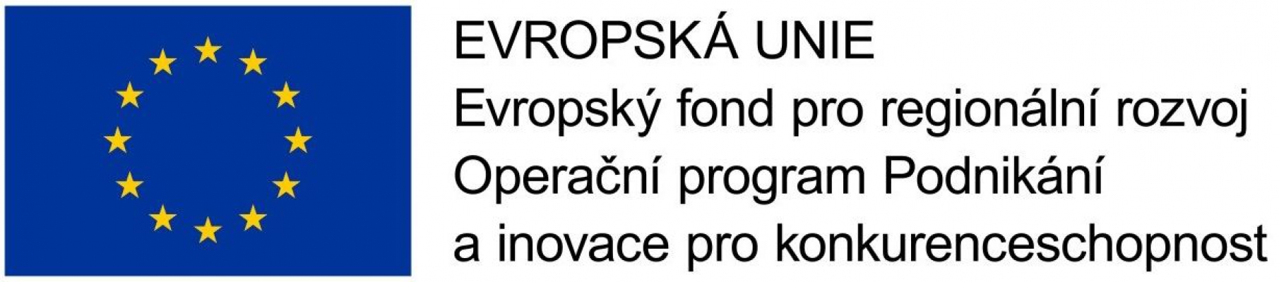  „Rekonstrukce a rozšíření výrobních prostor pro produkci kotlů na obnovitelné zdroje energie“