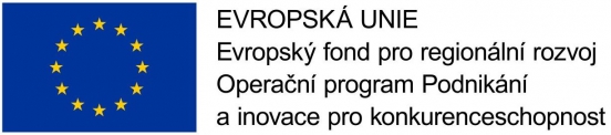  „Rekonstrukce a rozšíření výrobních prostor pro produkci kotlů na obnovitelné zdroje energie“