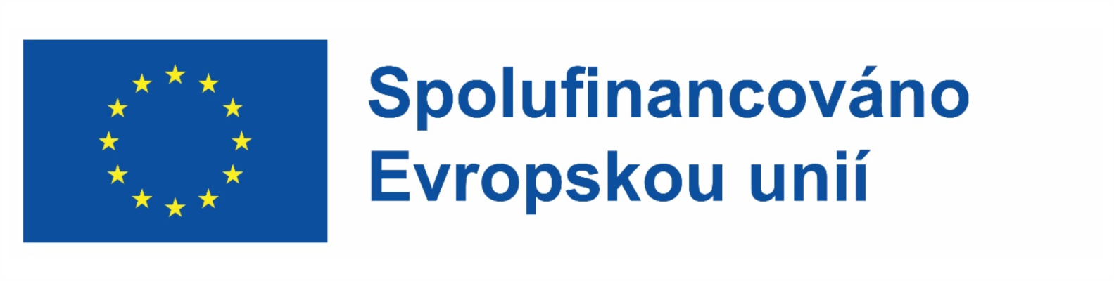 Nová generace automatických kotlů na biomasu